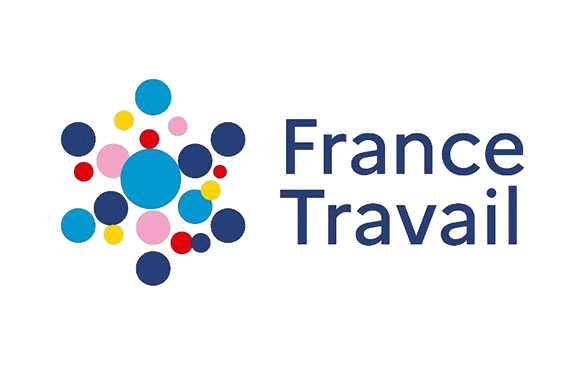 Aide permis France Travail