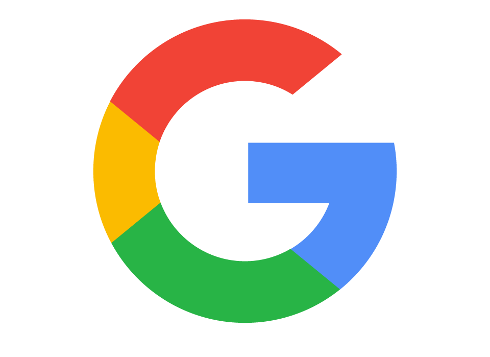 Avis-Google - Auto-école Permis Access - Epinay-sur-Seine