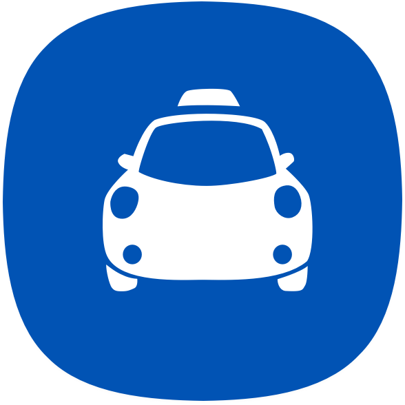 Avis VroomVroom- Auto-école Permis Access - Epinay-sur-Seine