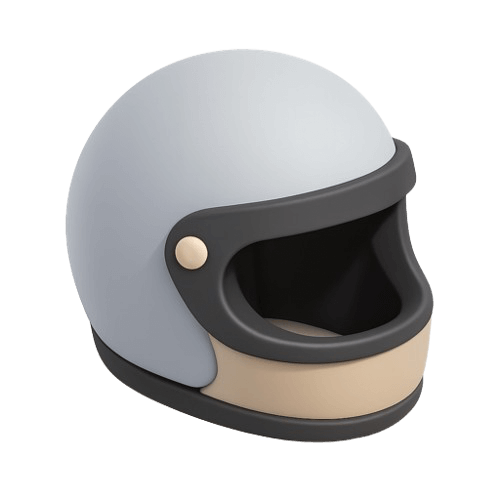 Casque_moto