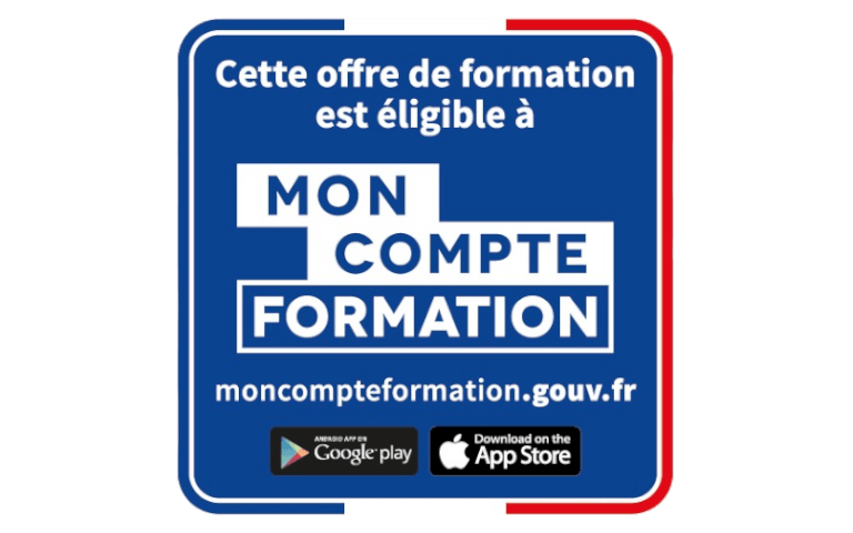 Financement CPF - Permis de conduire - Auto-école Permis Access